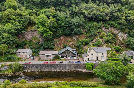 1330551-9-688a602...