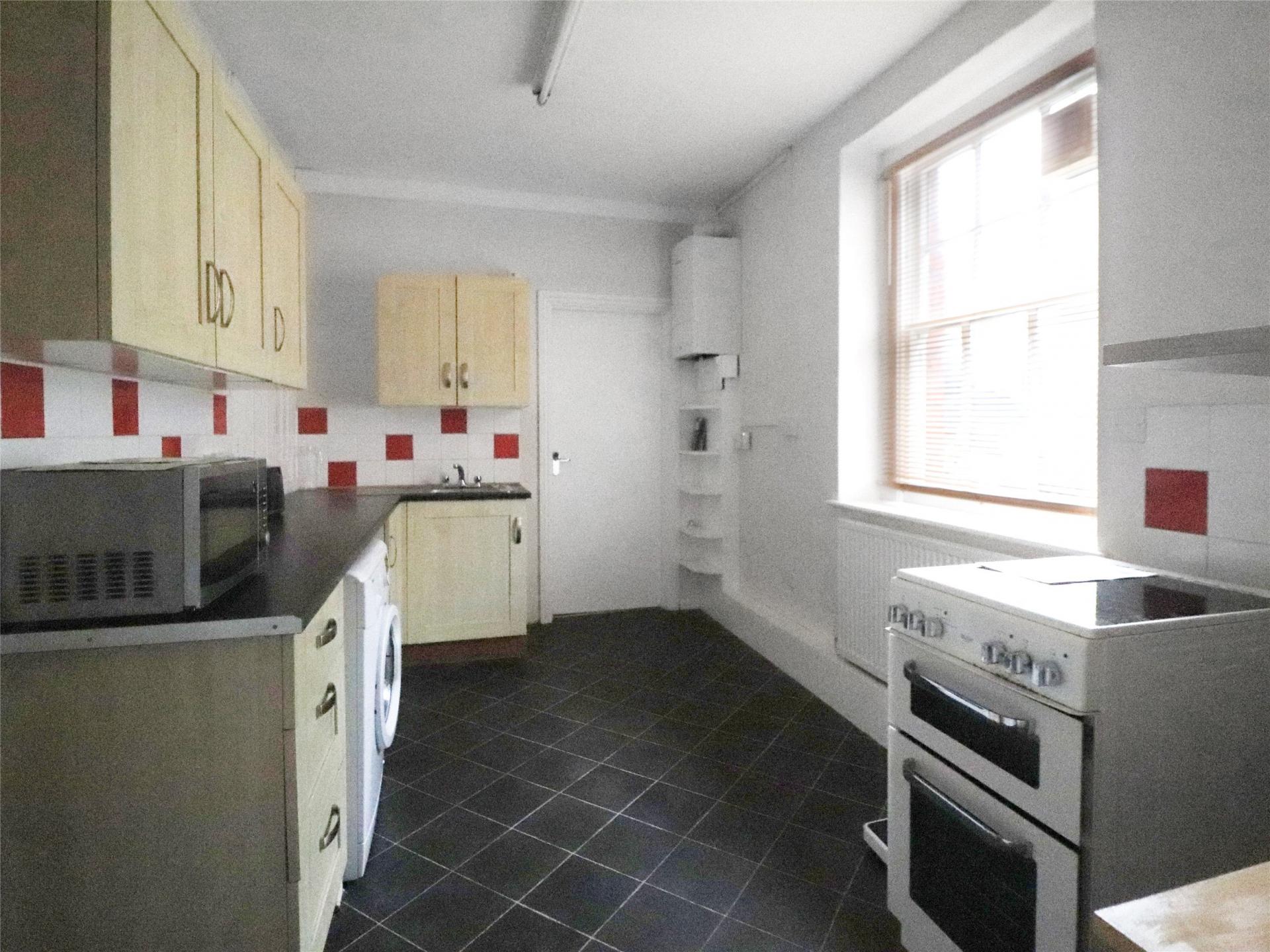 property-img