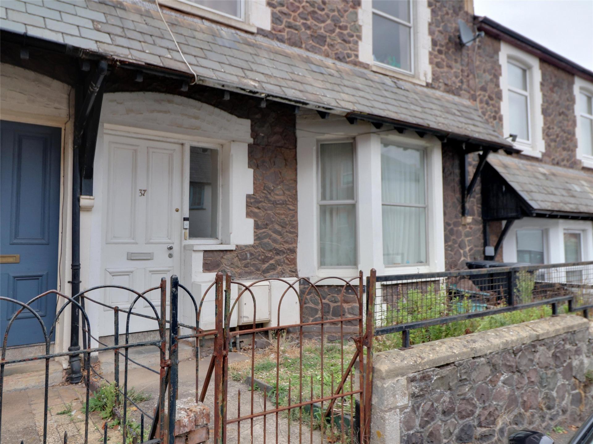 property-img