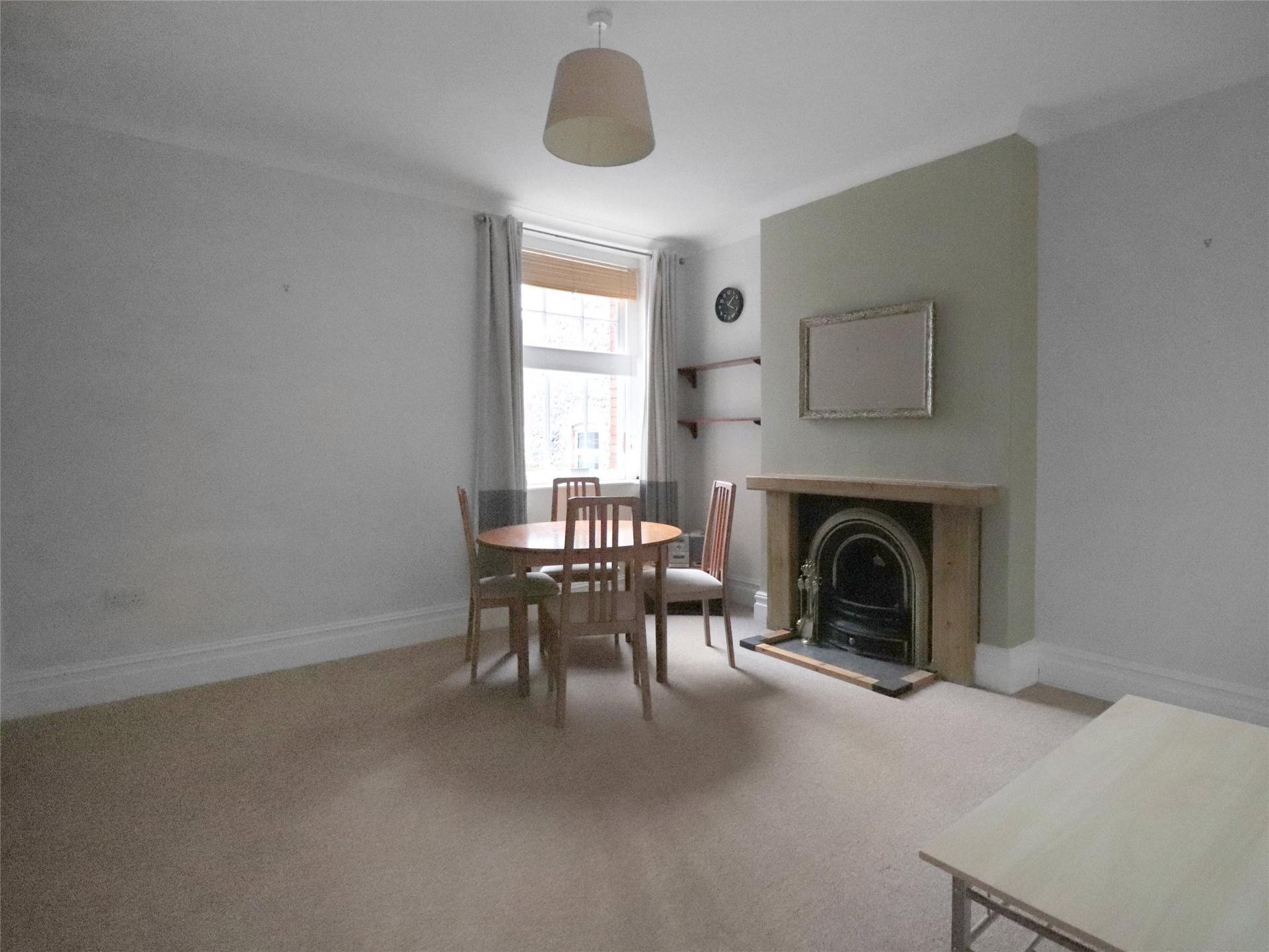 property-img