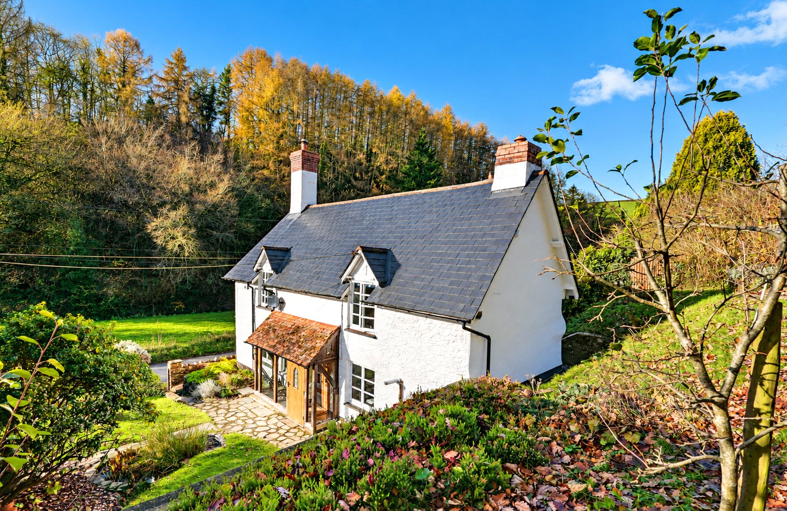 property-img