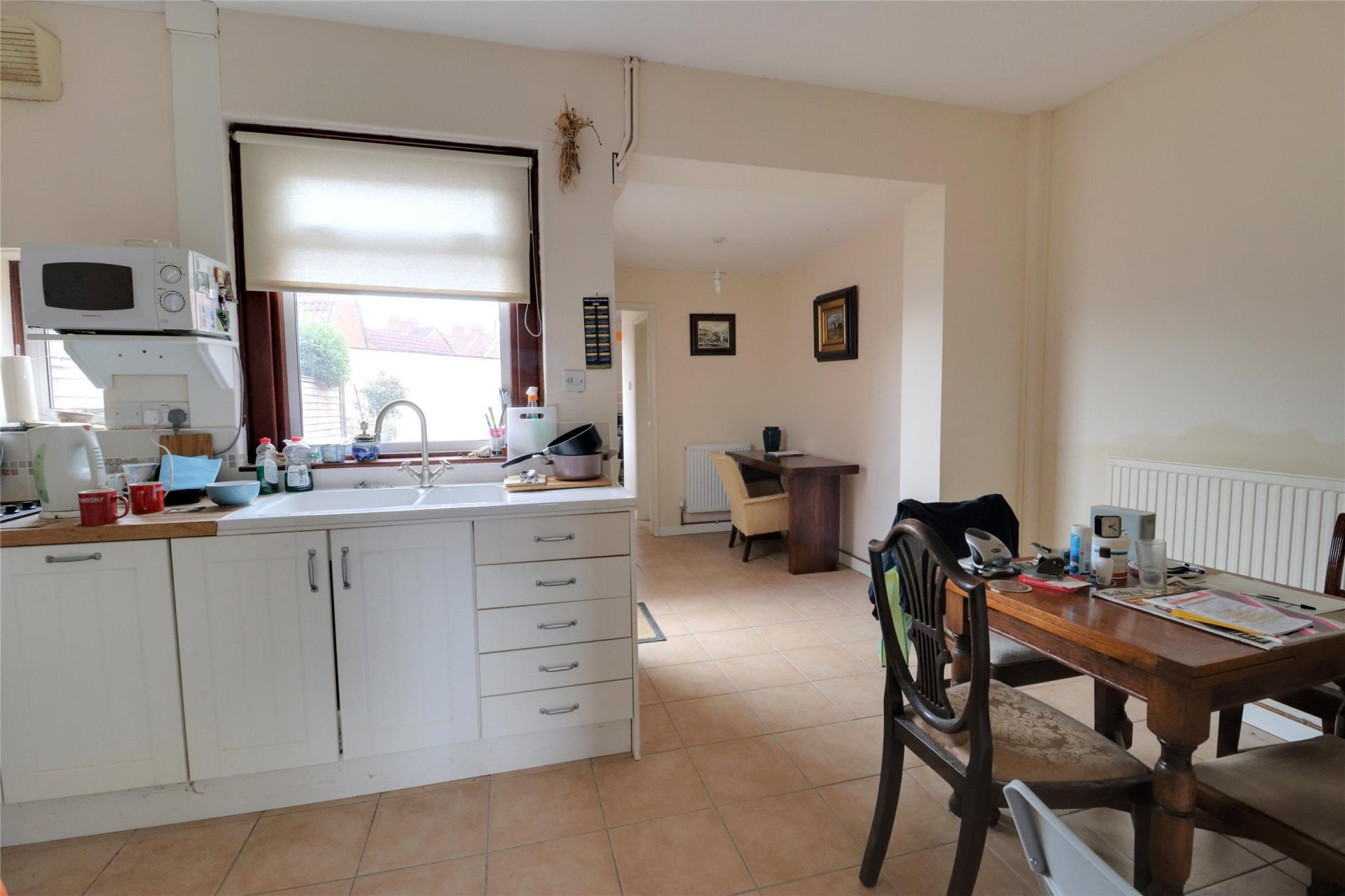 property-img