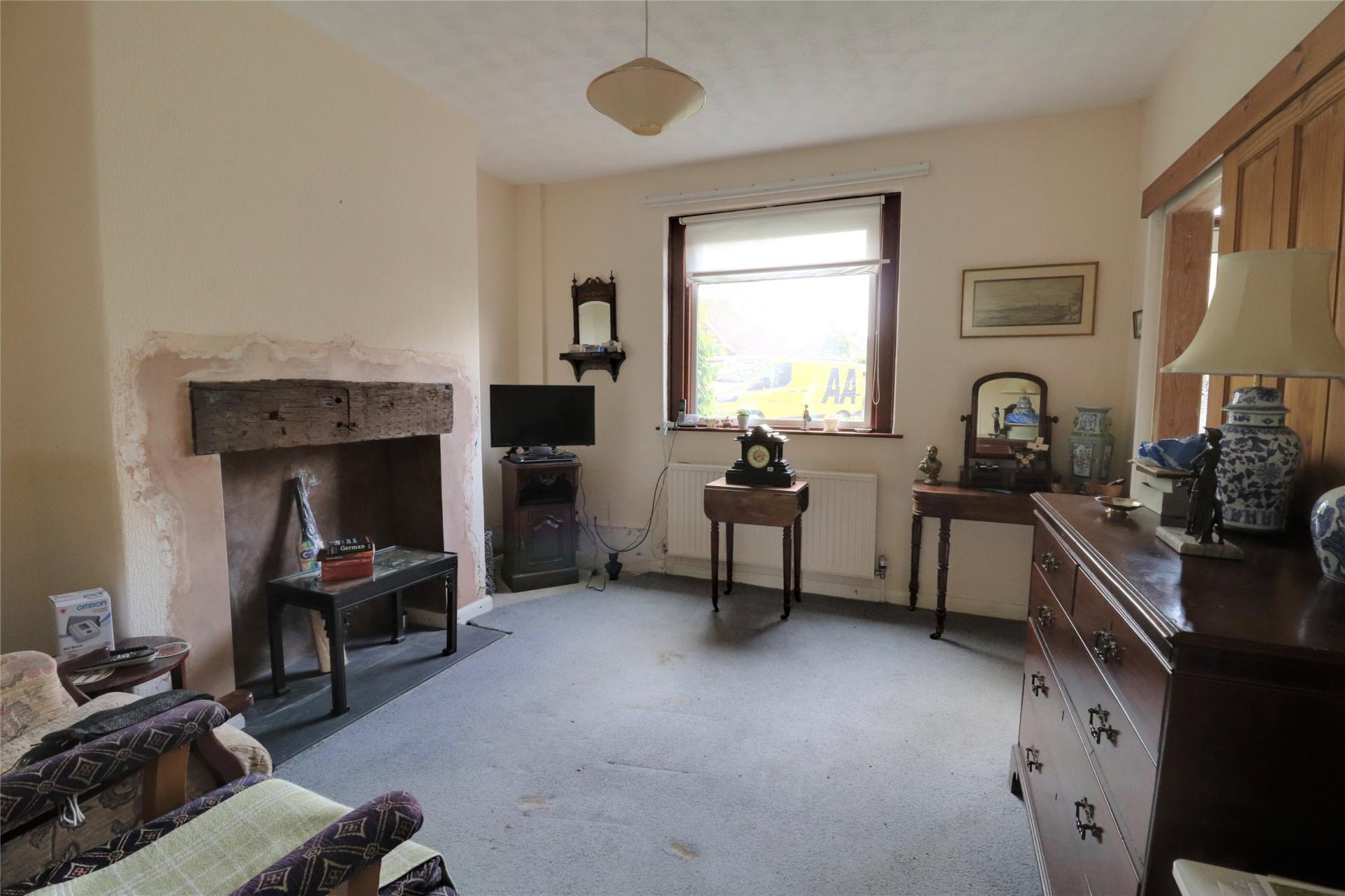 property-img