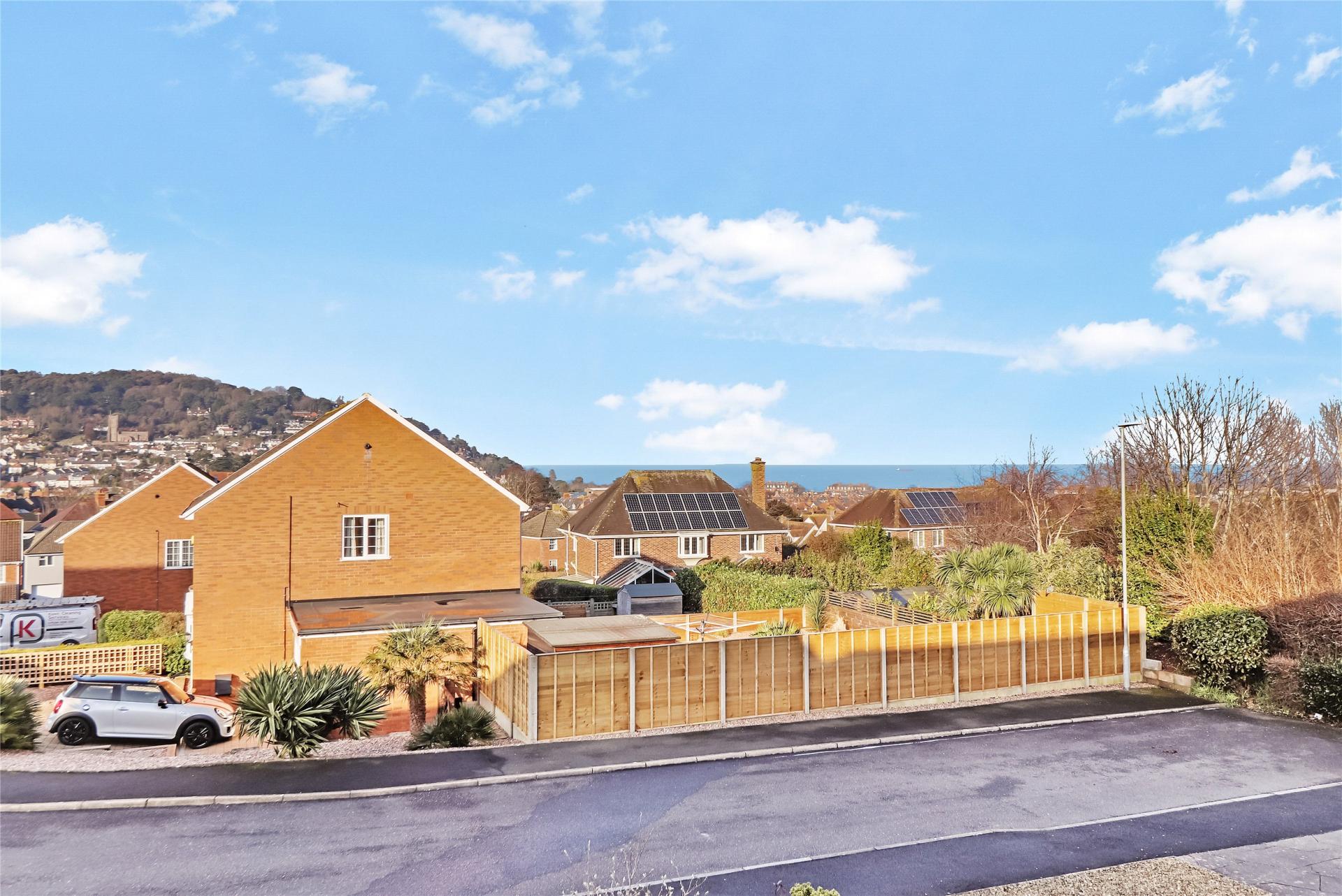 property-img