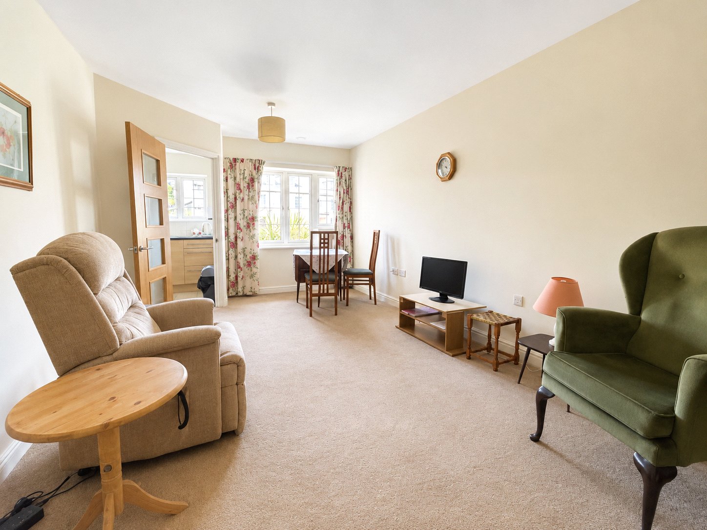 property-img