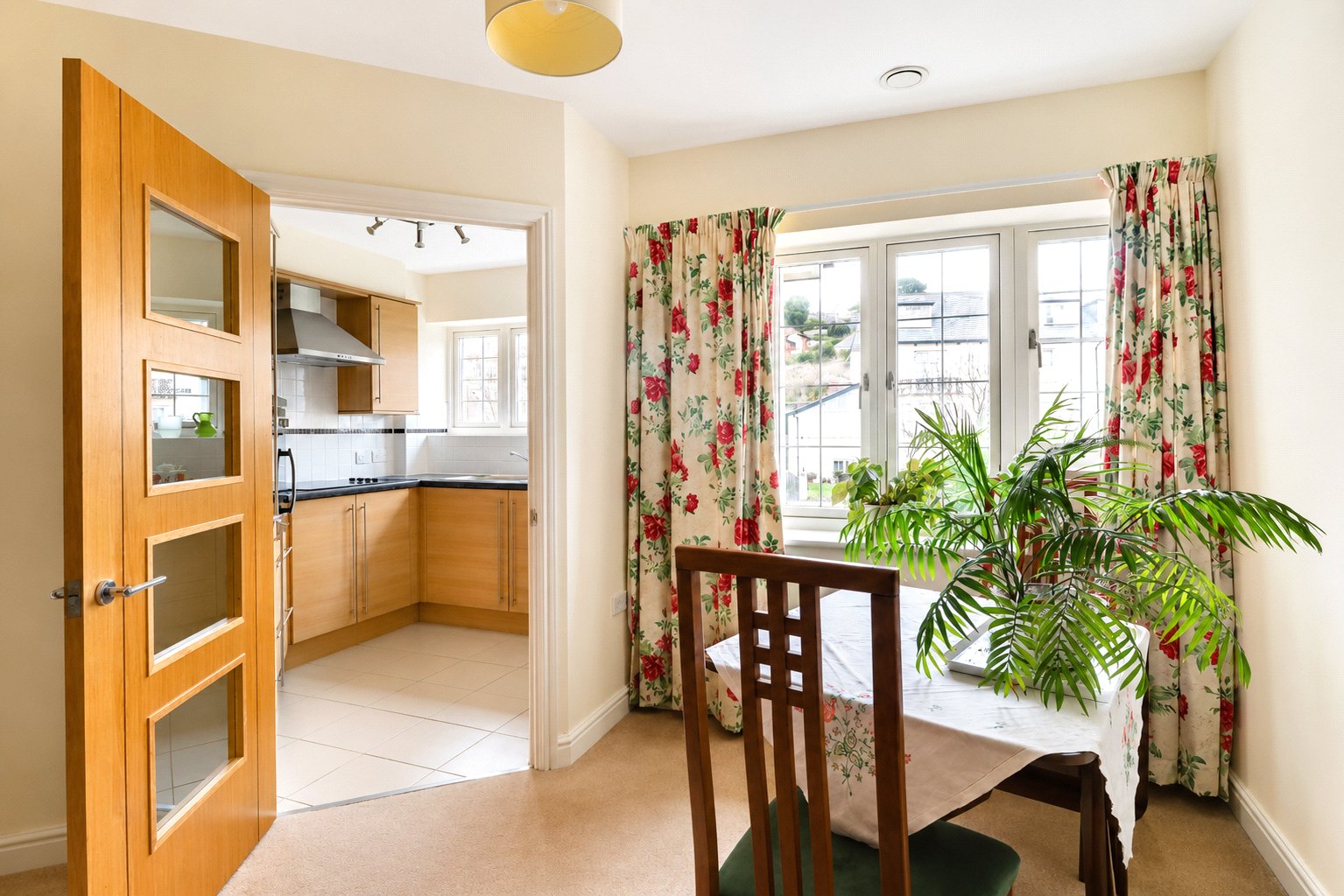 property-img