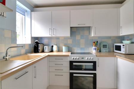 Park Terrace, Minehead, Somerset, TA24 - Webbers