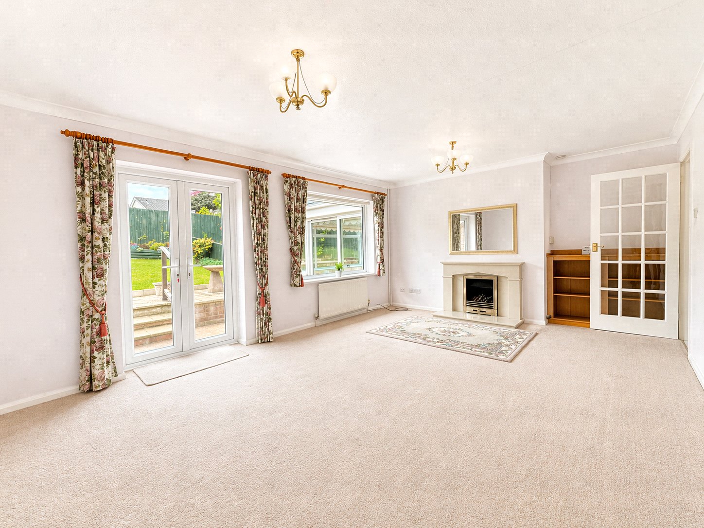 property-img