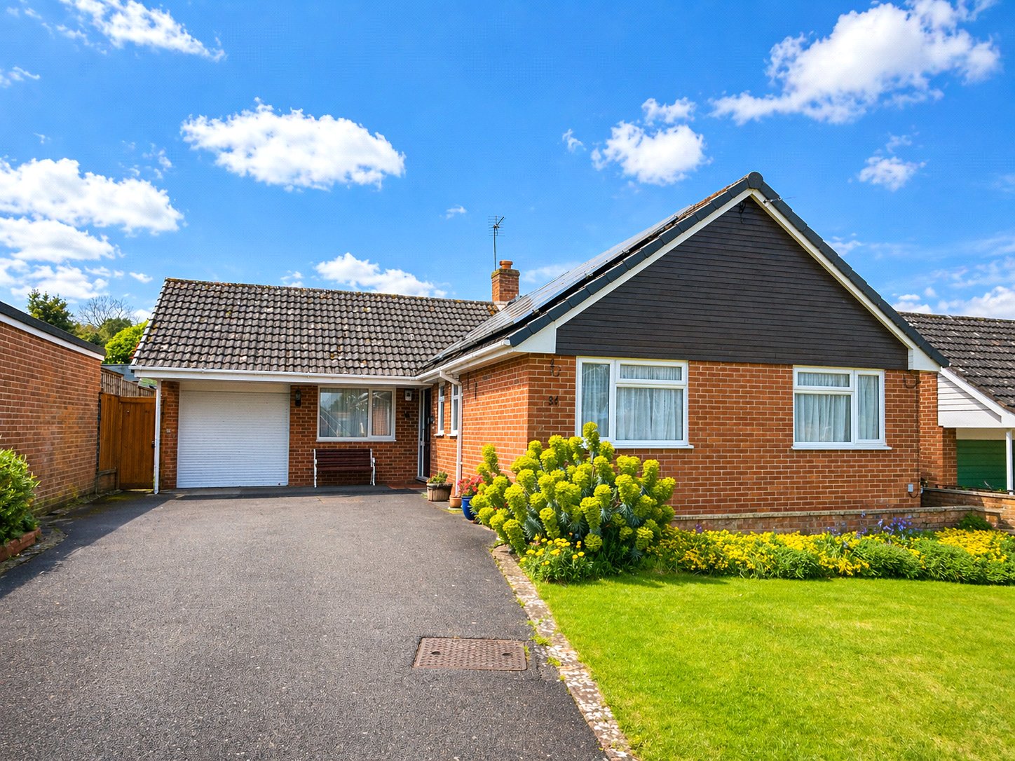 property-img