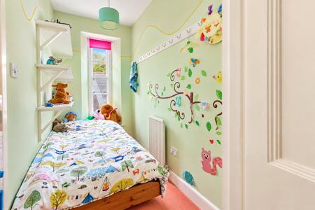 Picture No. 14