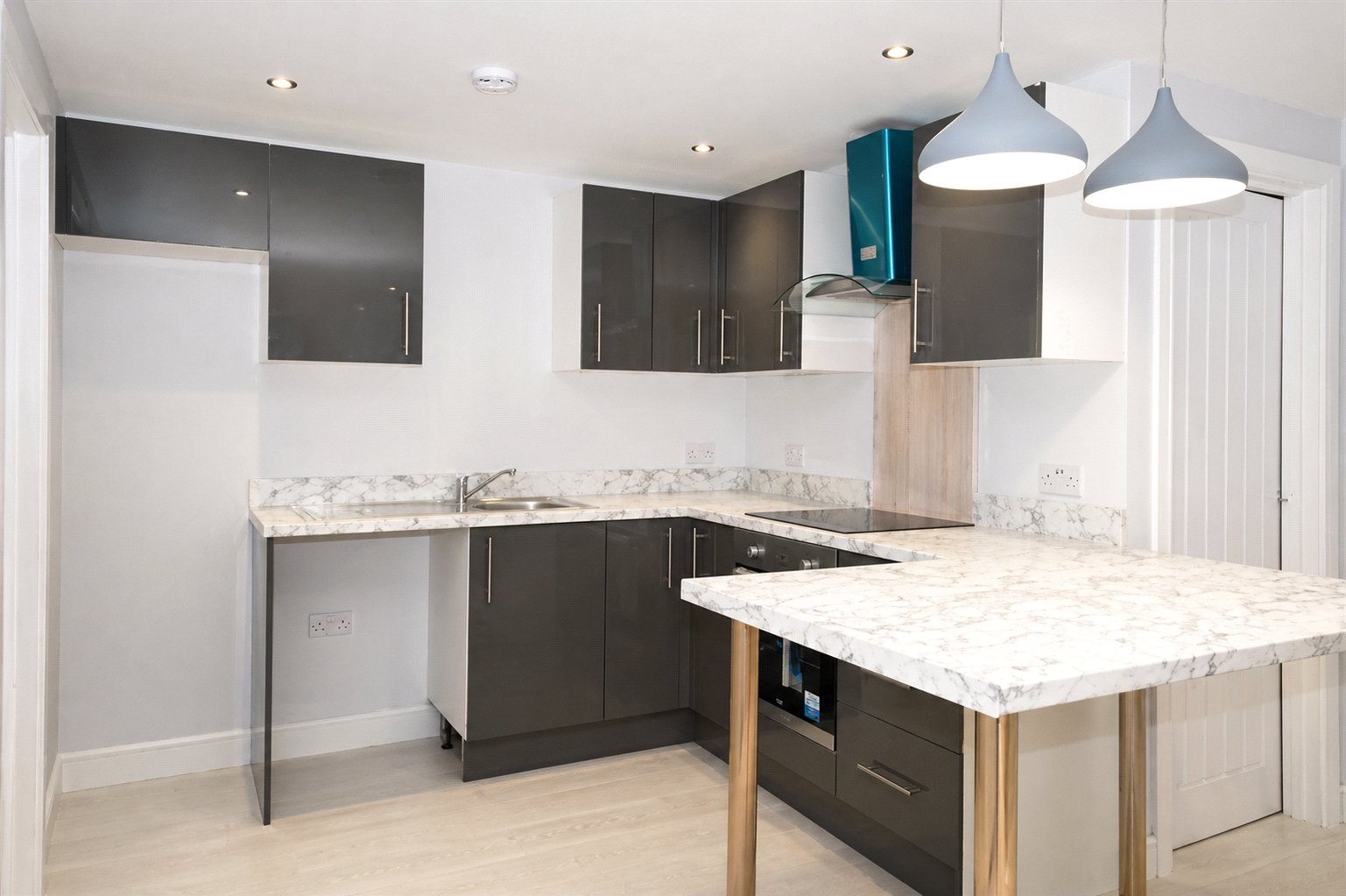 property-img