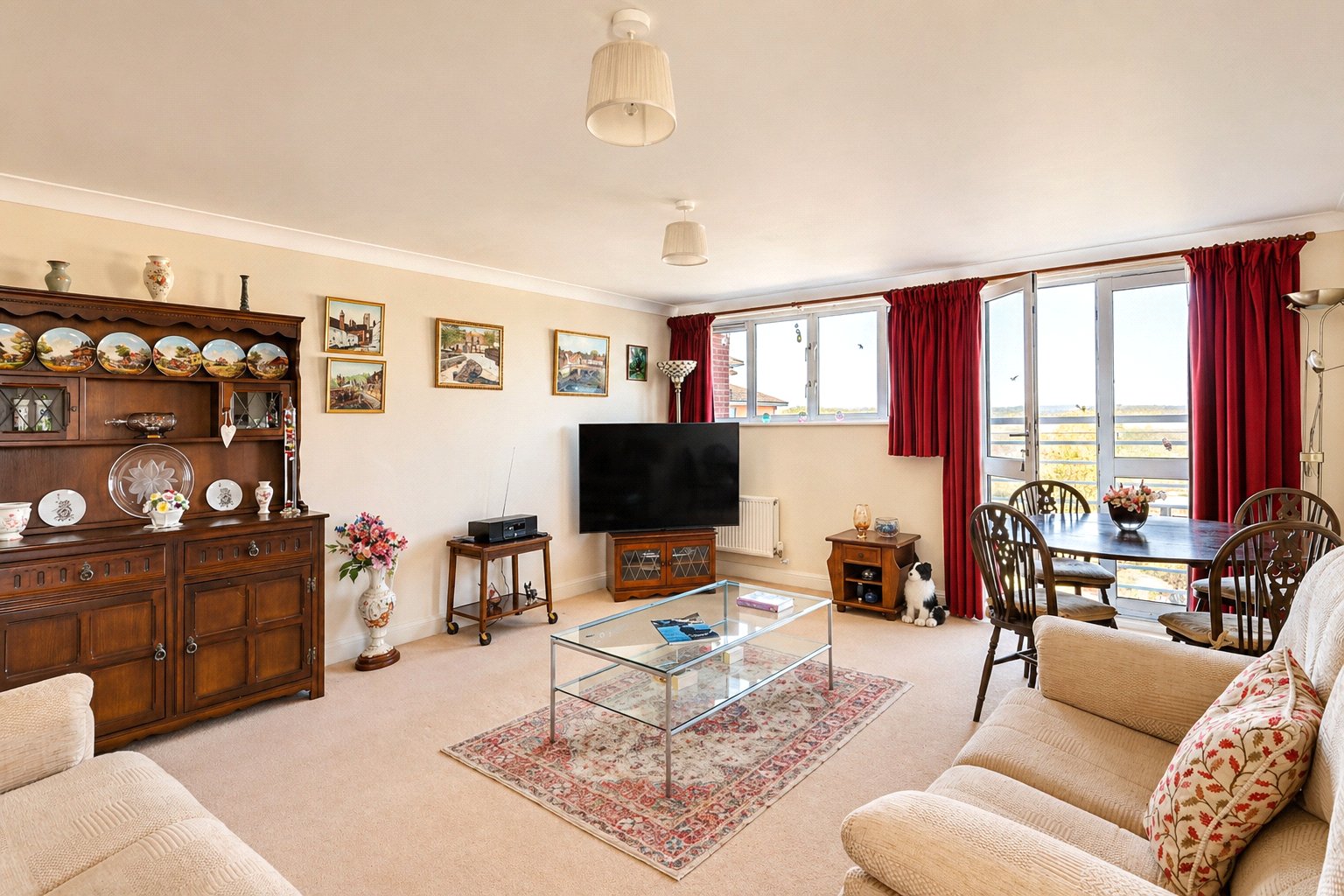 property-img