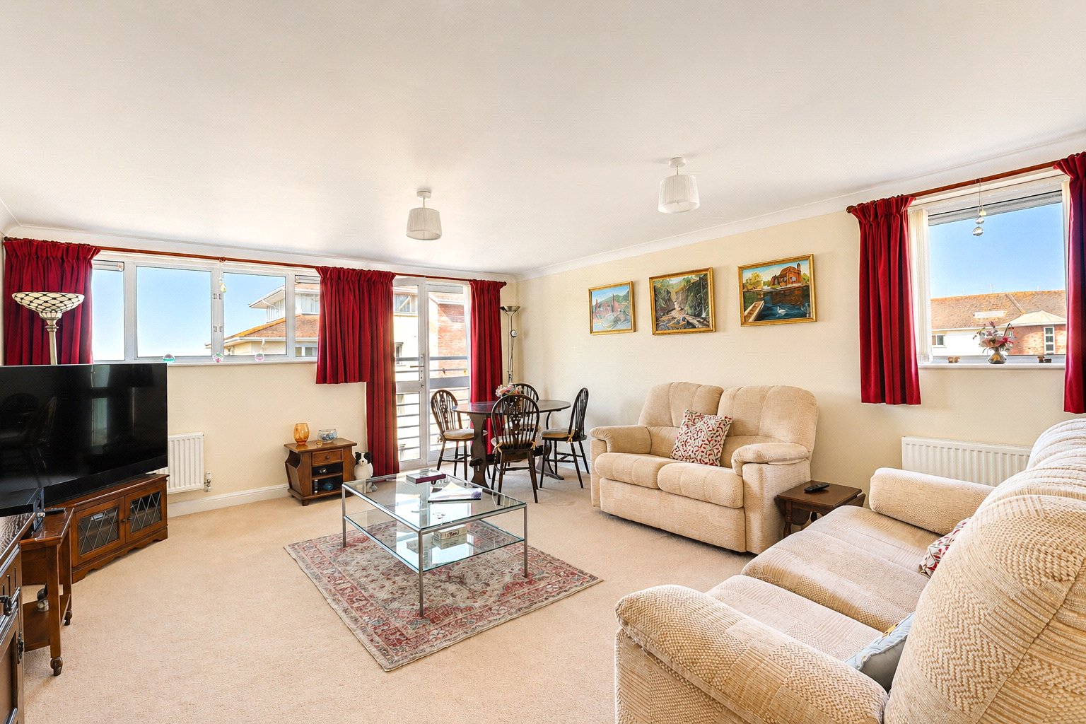 property-img