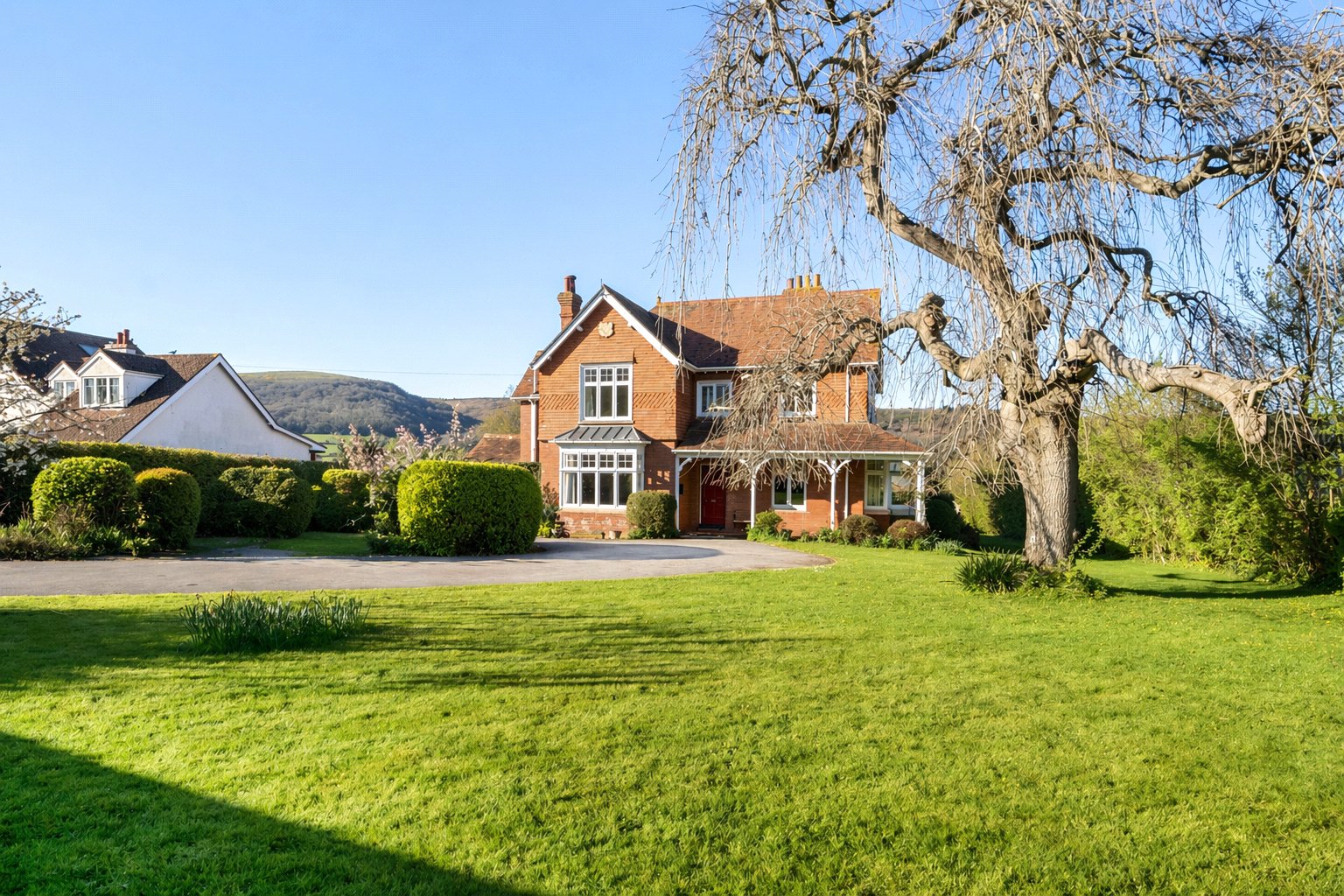 property-img
