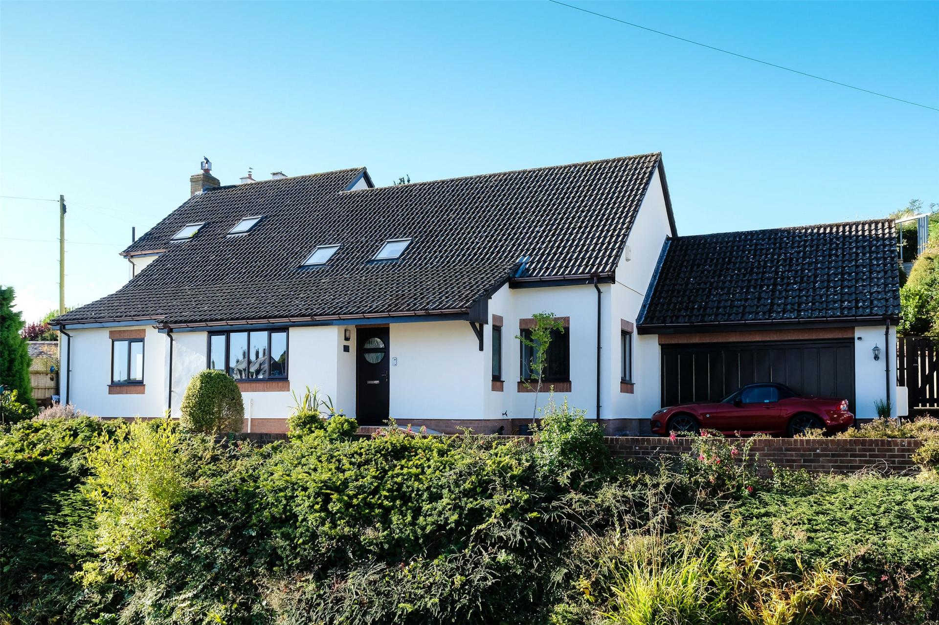 property-img