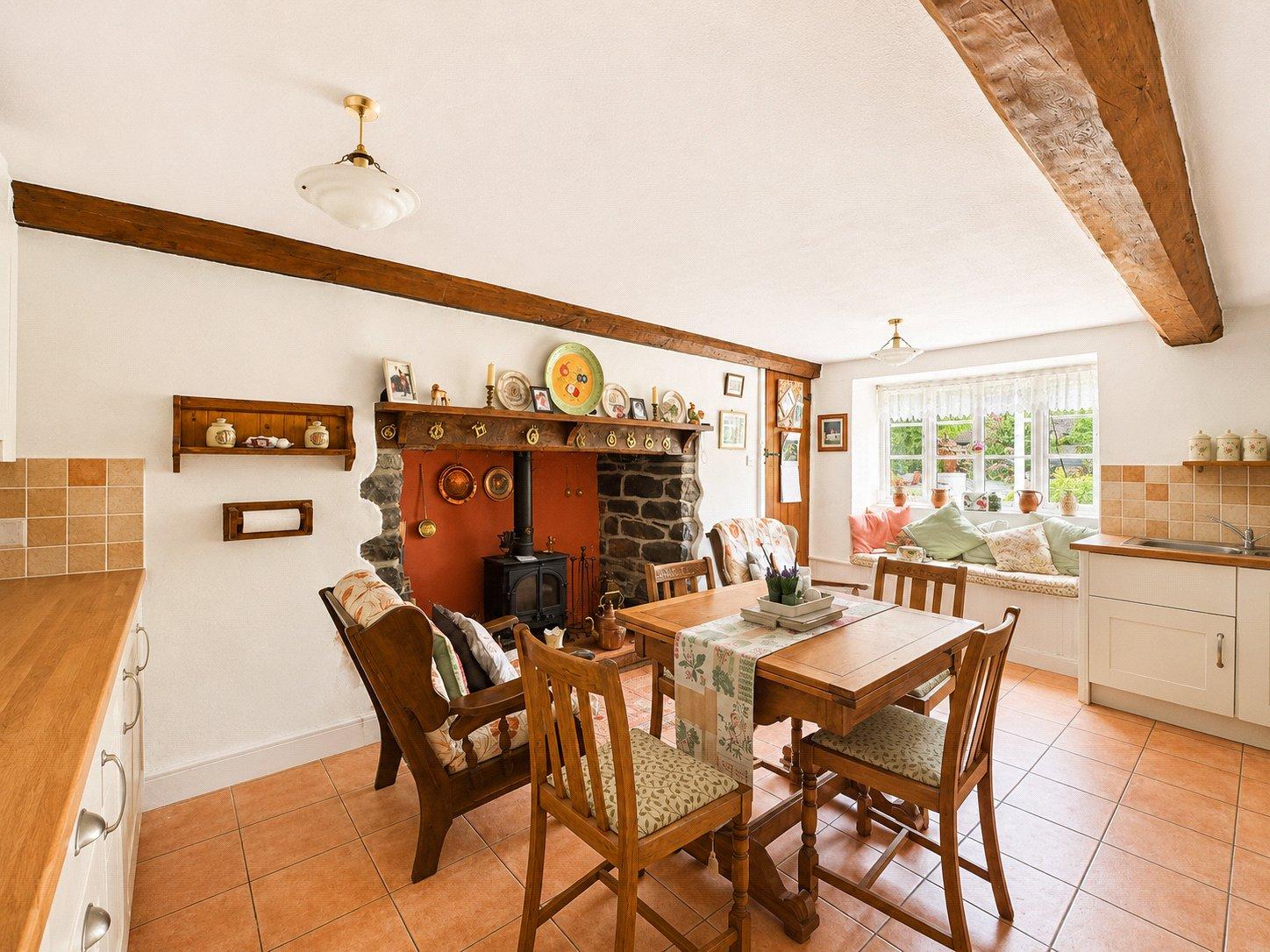 property-img