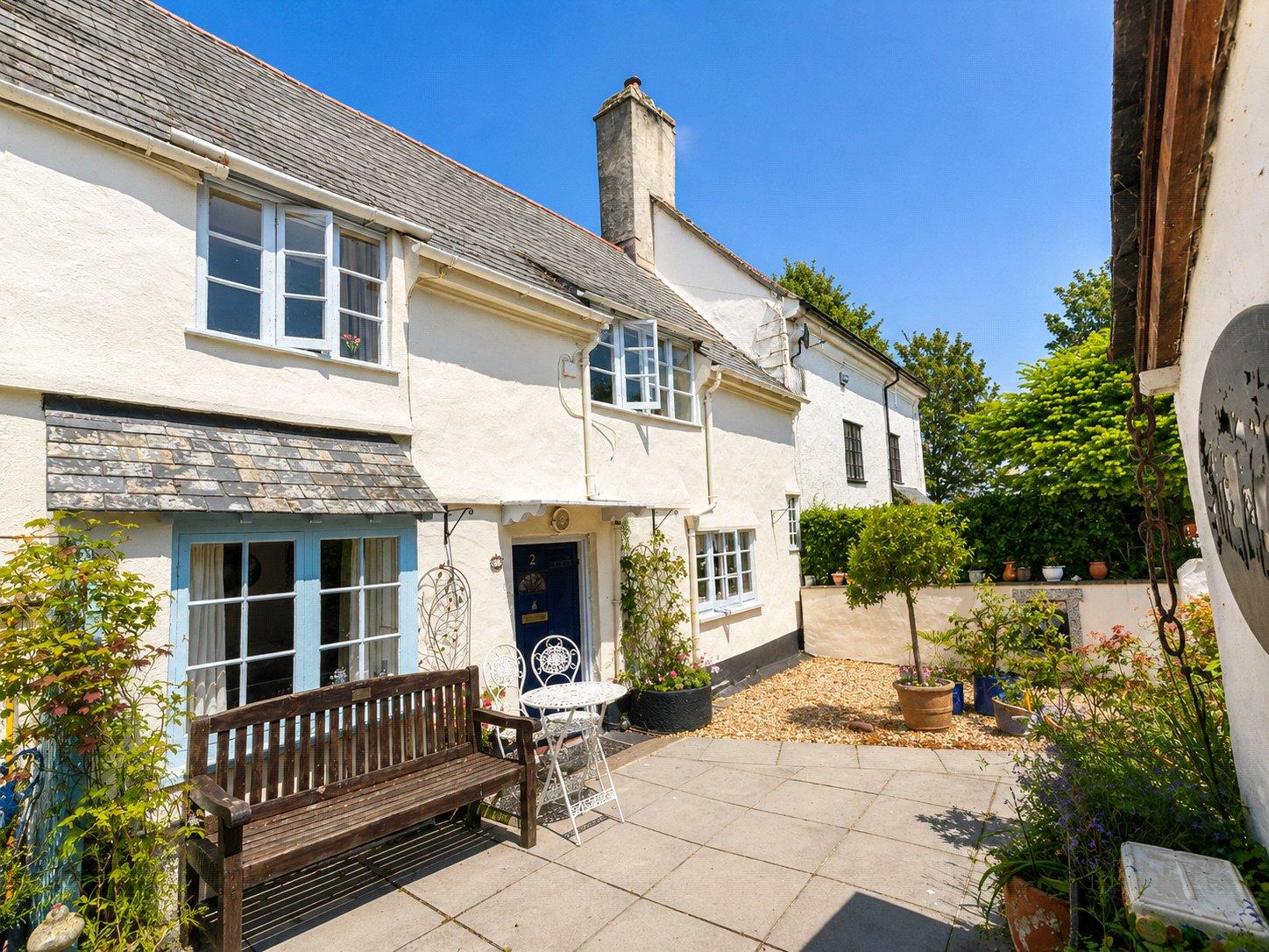 property-img