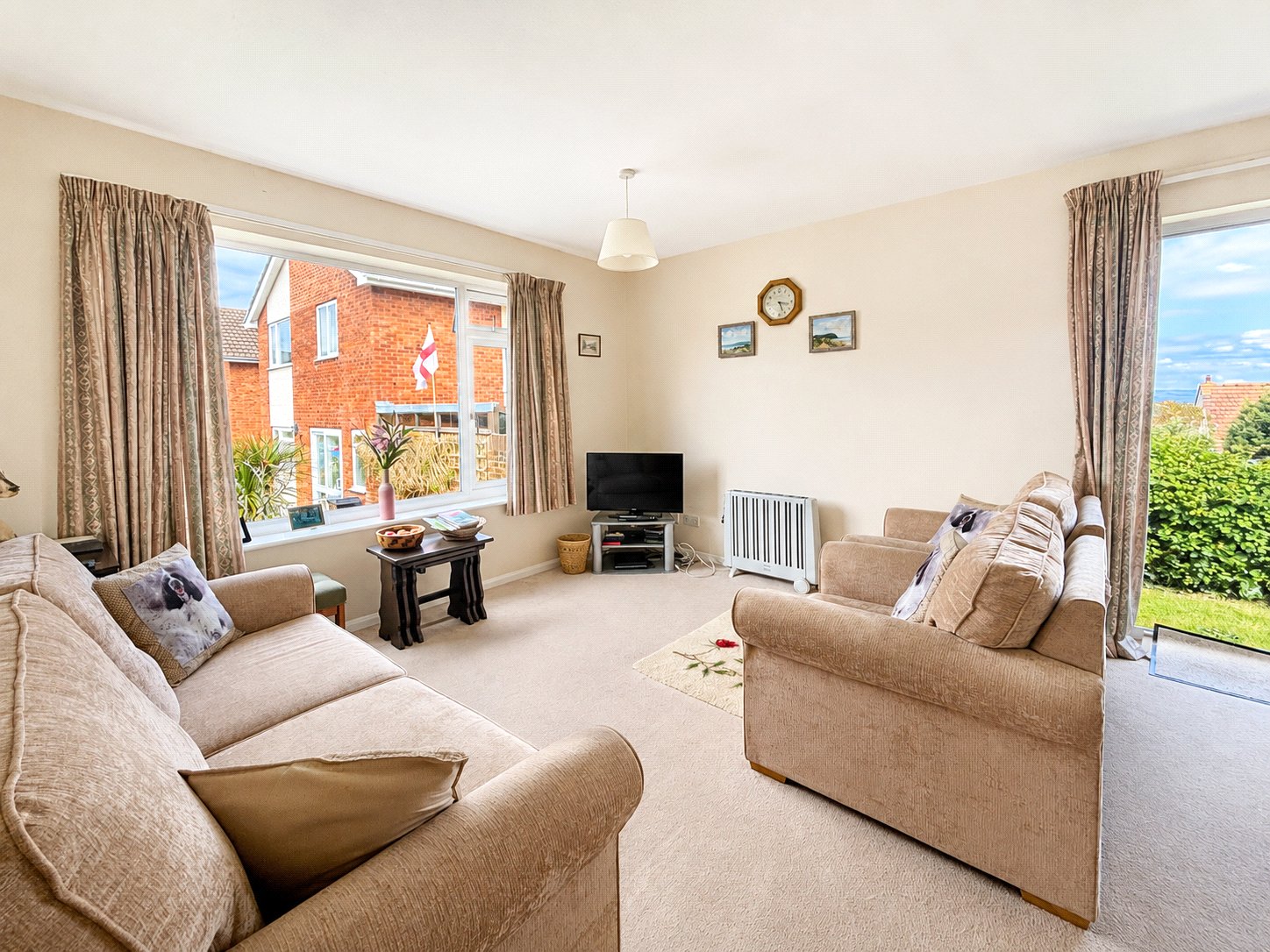 property-img