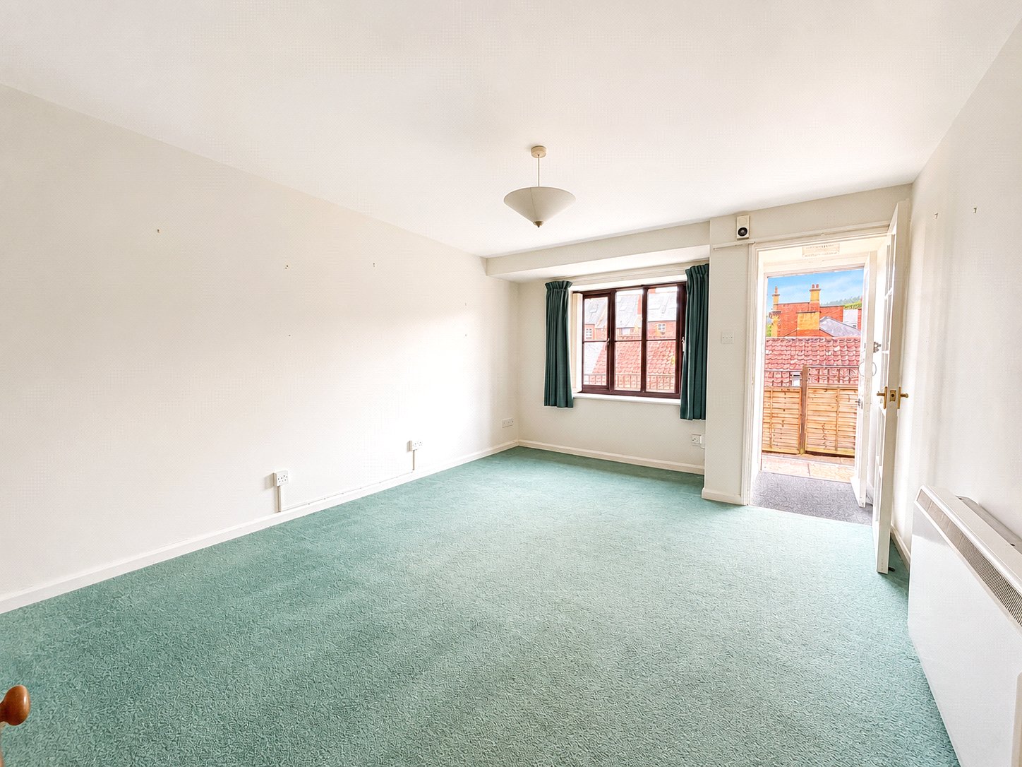property-img