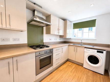 Marsh Gardens, Dunster, Minehead, Somerset, TA24 - Webbers