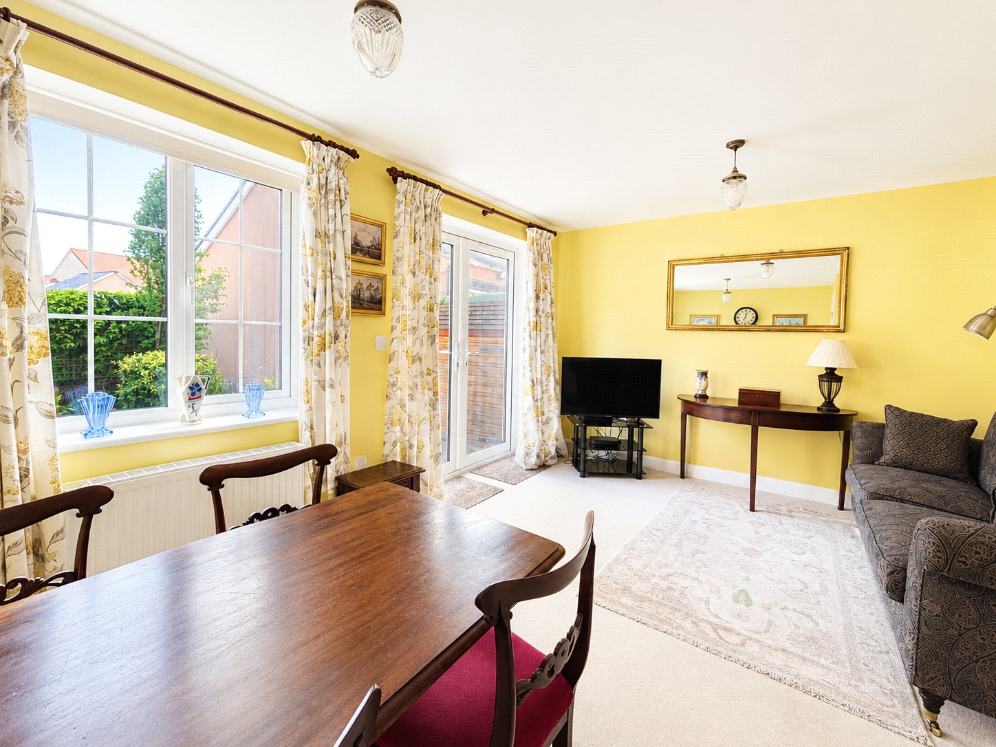 property-img