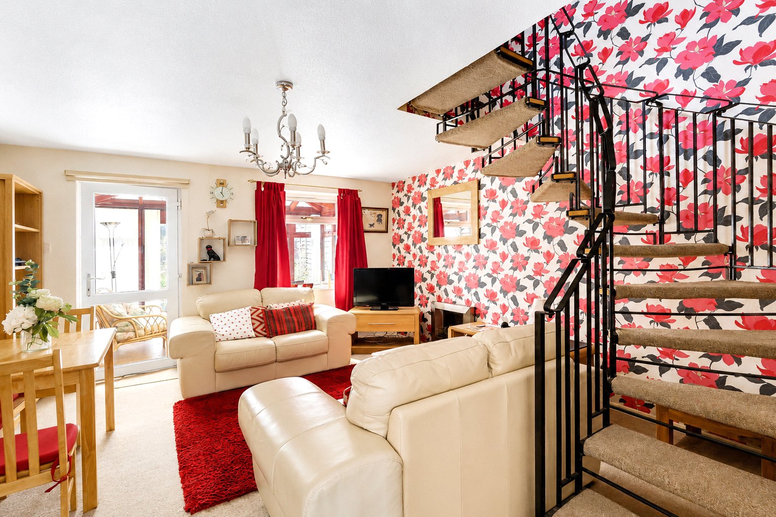 property-img