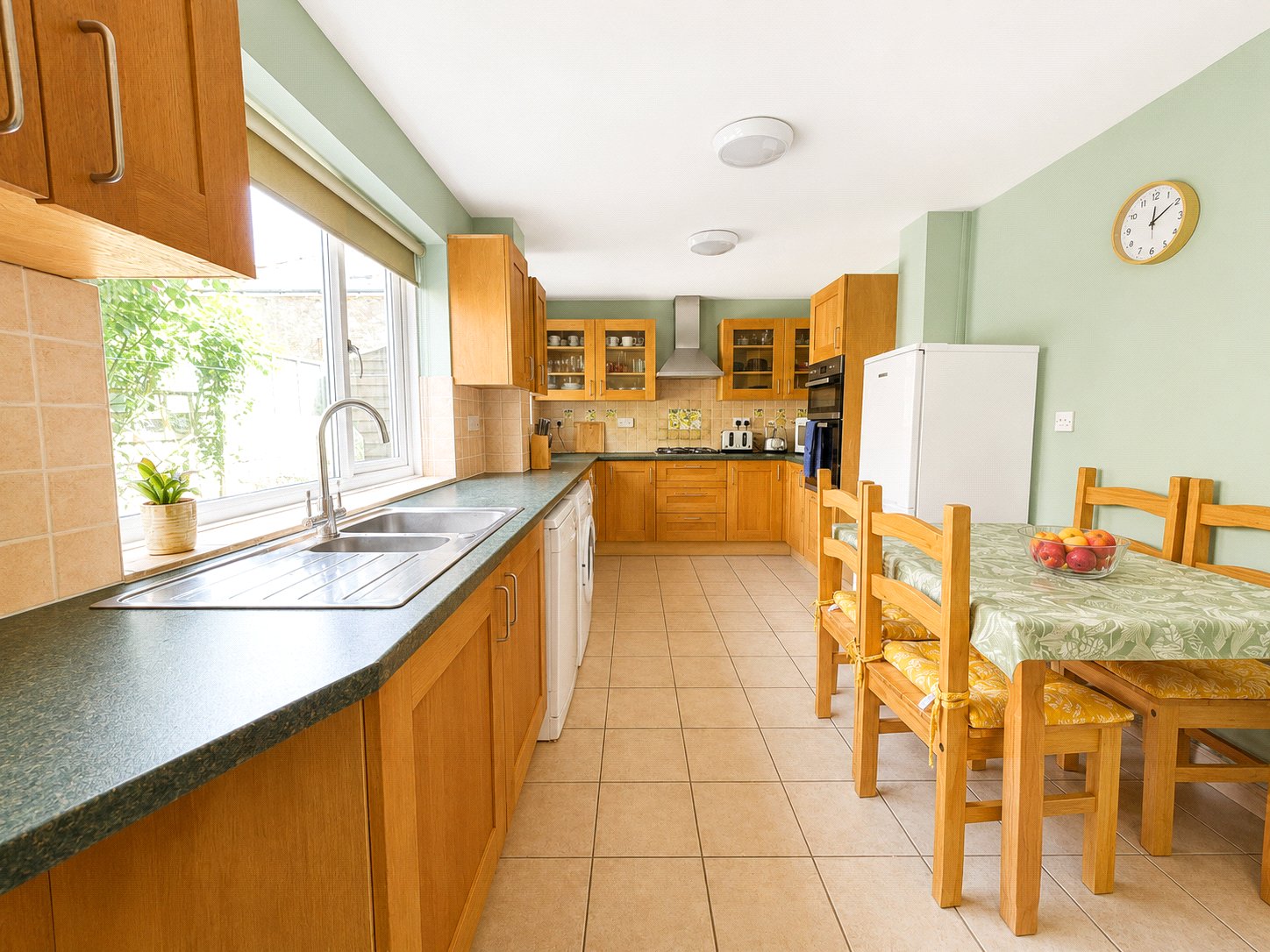property-img