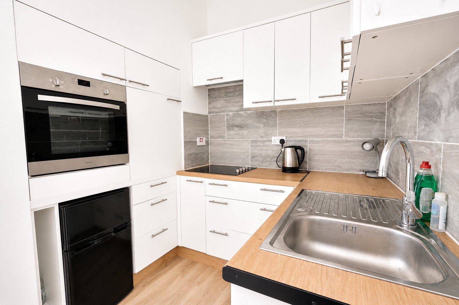 property-img