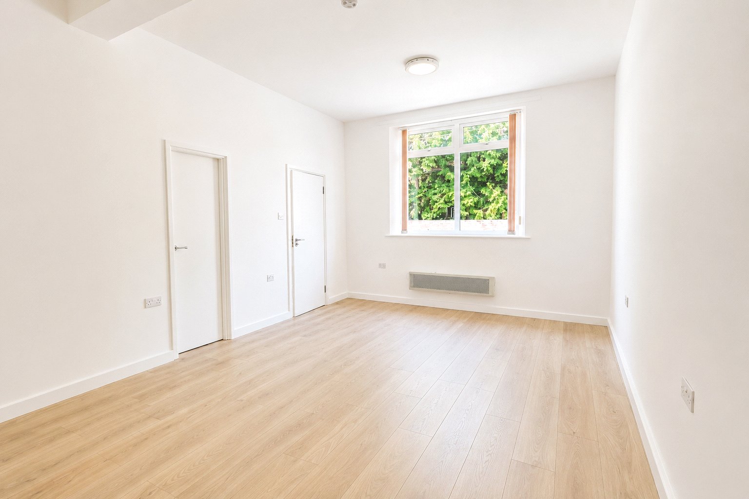 property-img