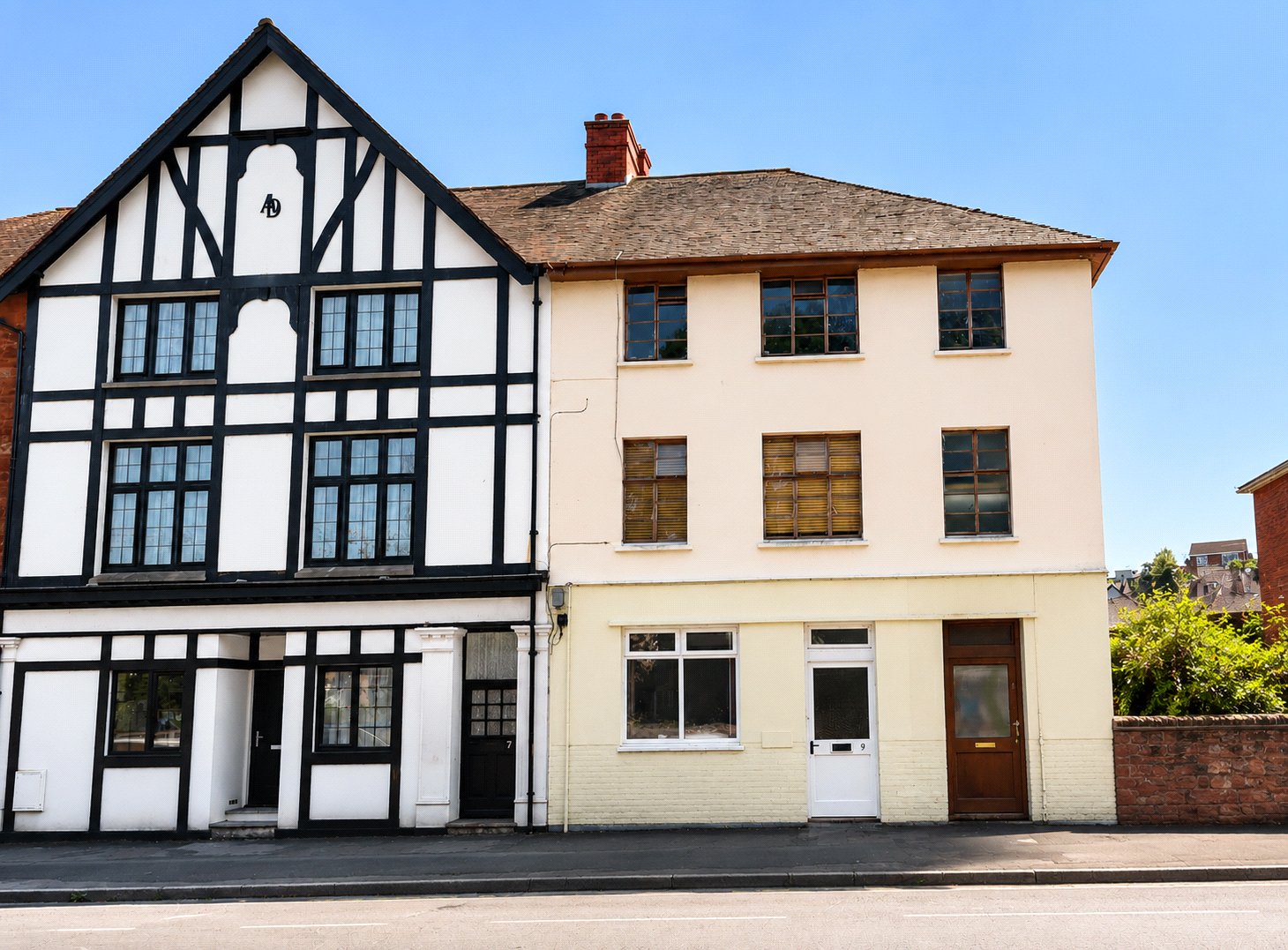 property-img