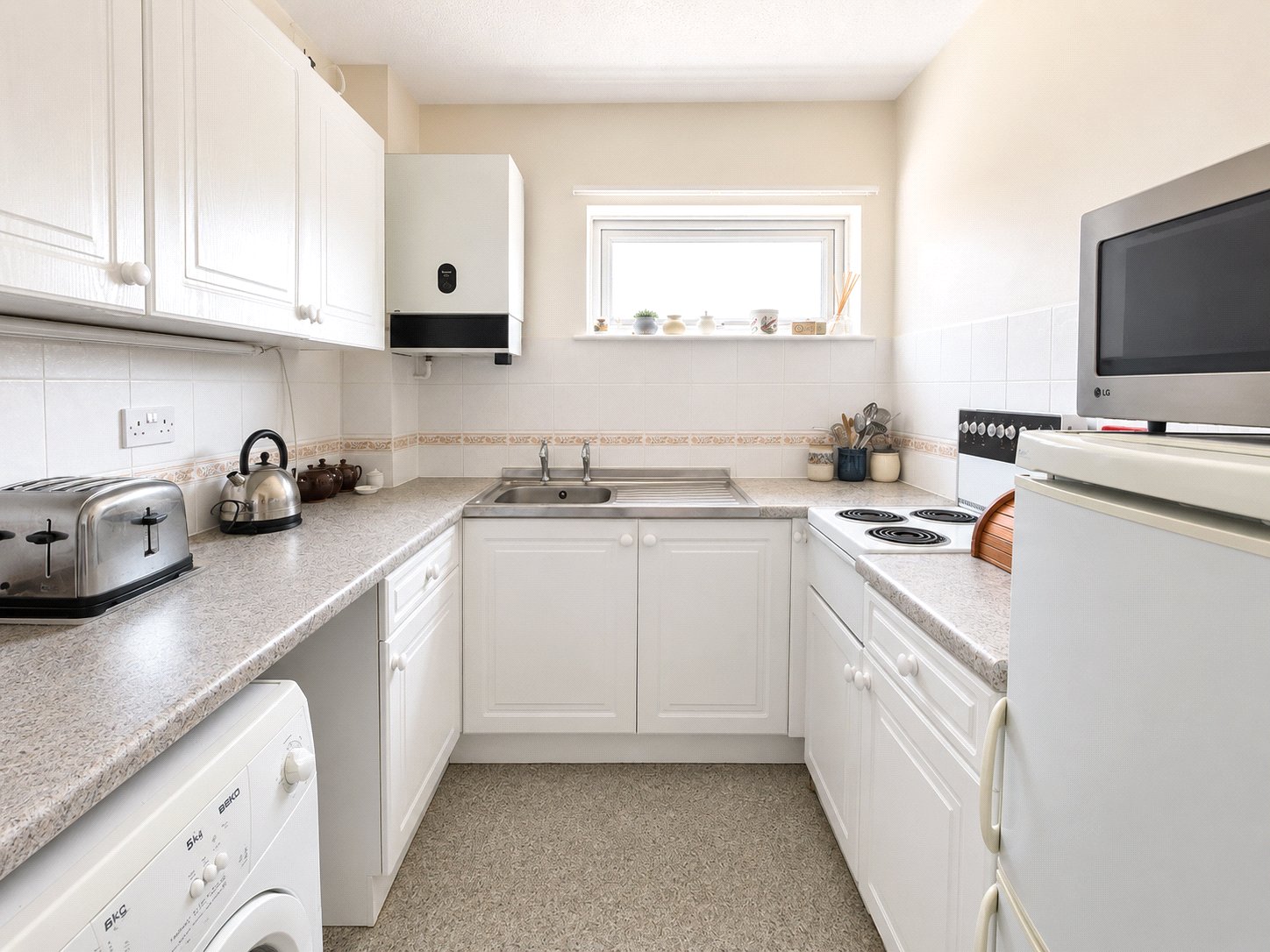 property-img