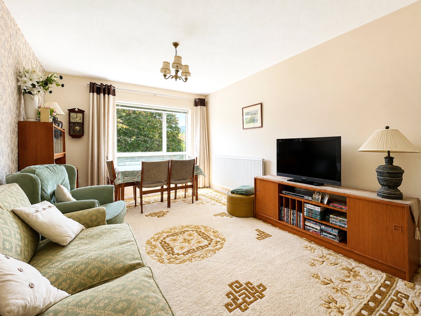 property-img