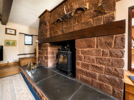 Picture No. 27