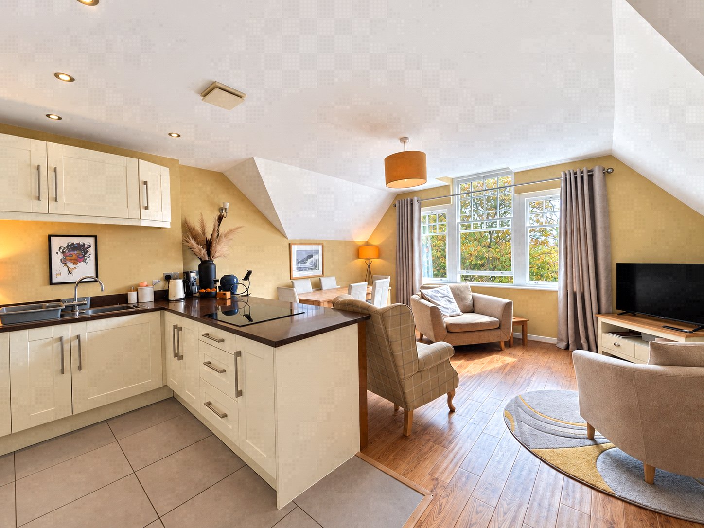 property-img