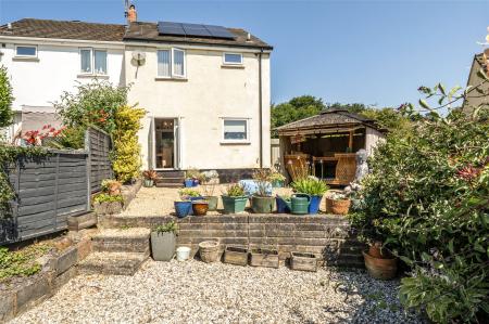 Brompton Meadows, Brompton Regis, Dulverton, Somerset, TA22 - Webbers