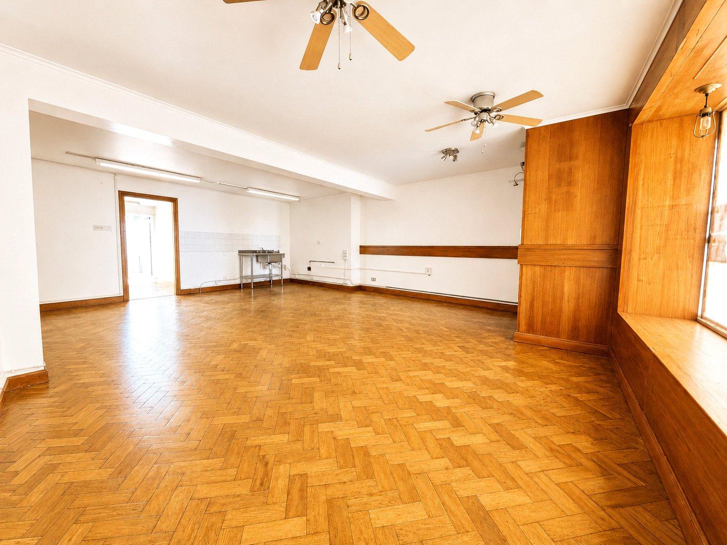 property-img