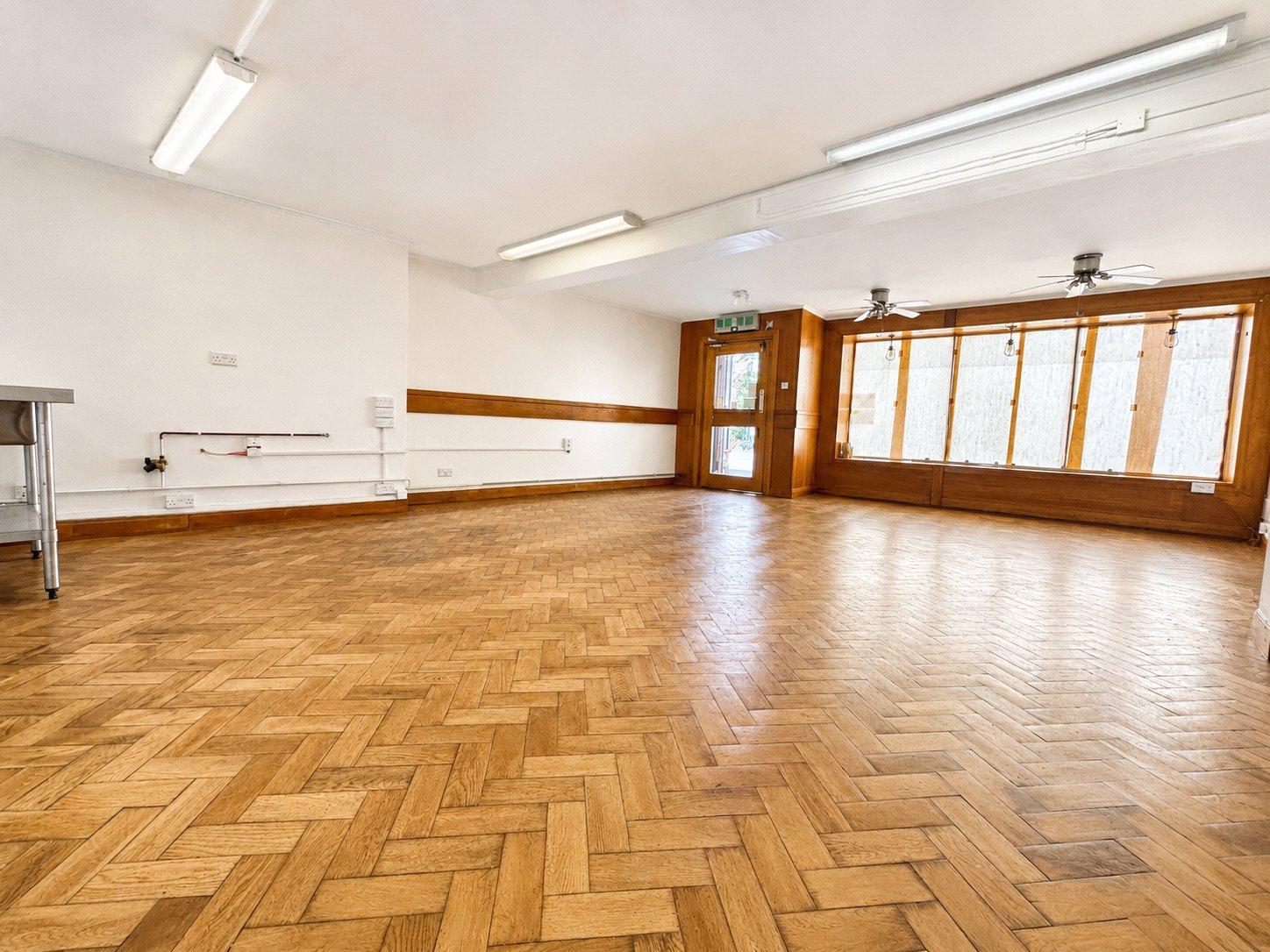 property-img