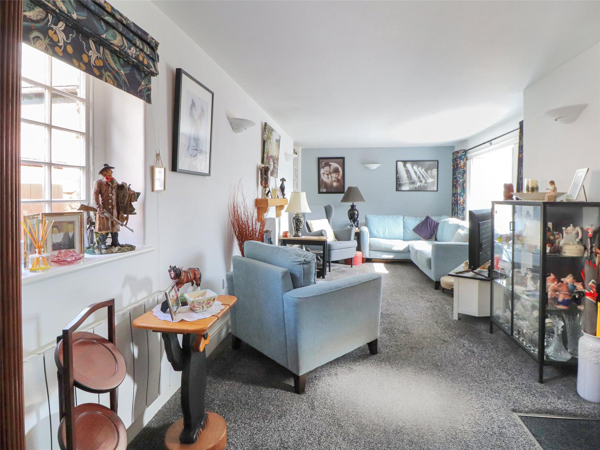 property-img