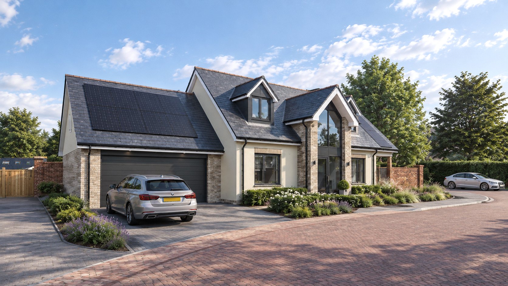 property-img