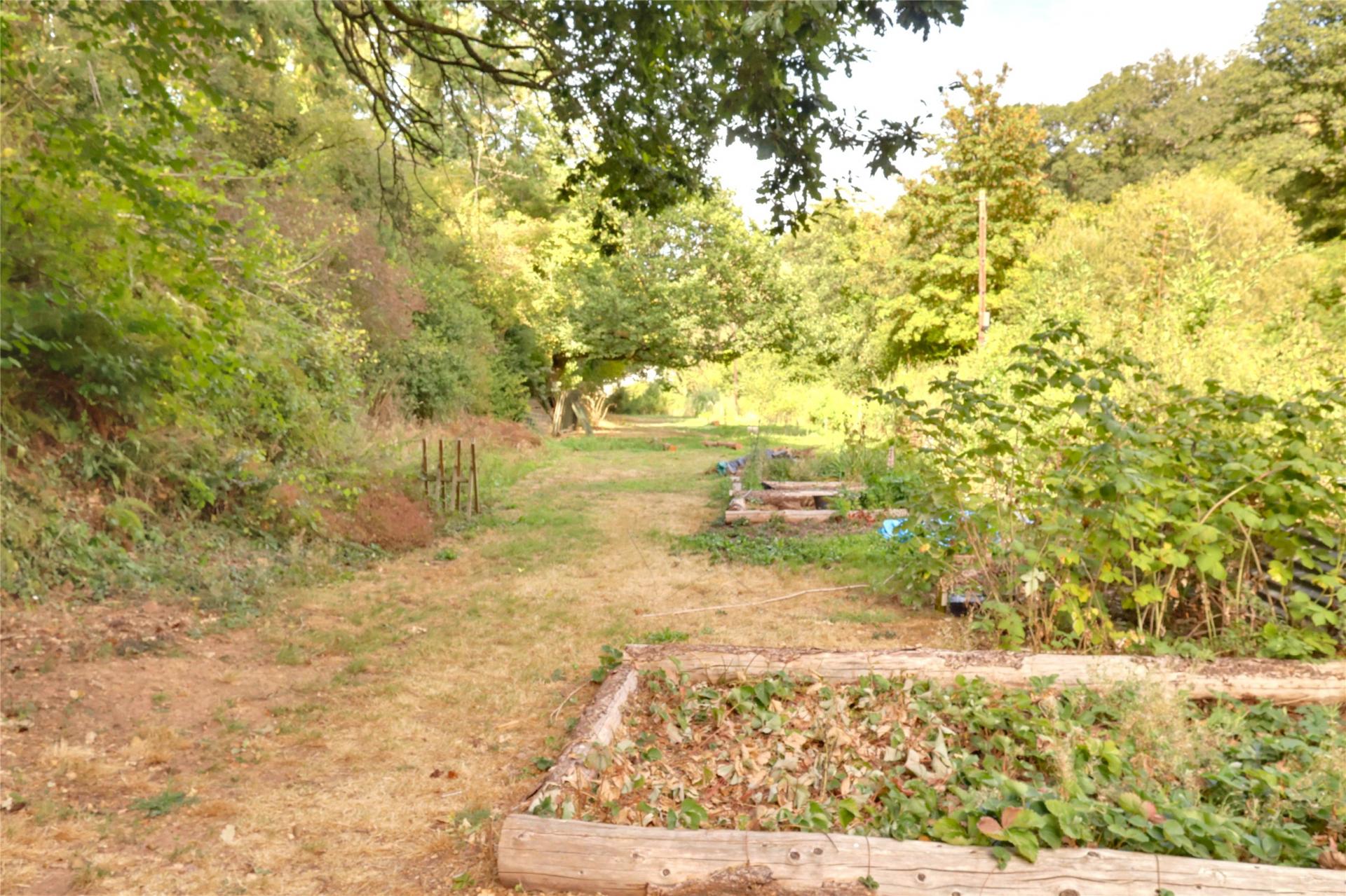 property-img