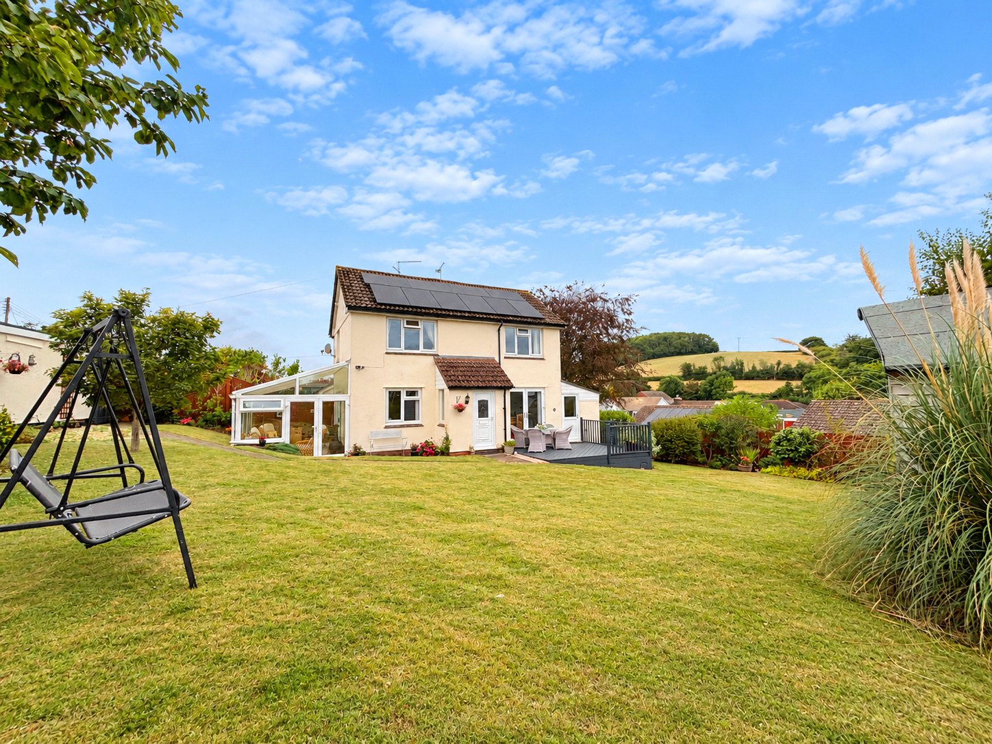 property-img