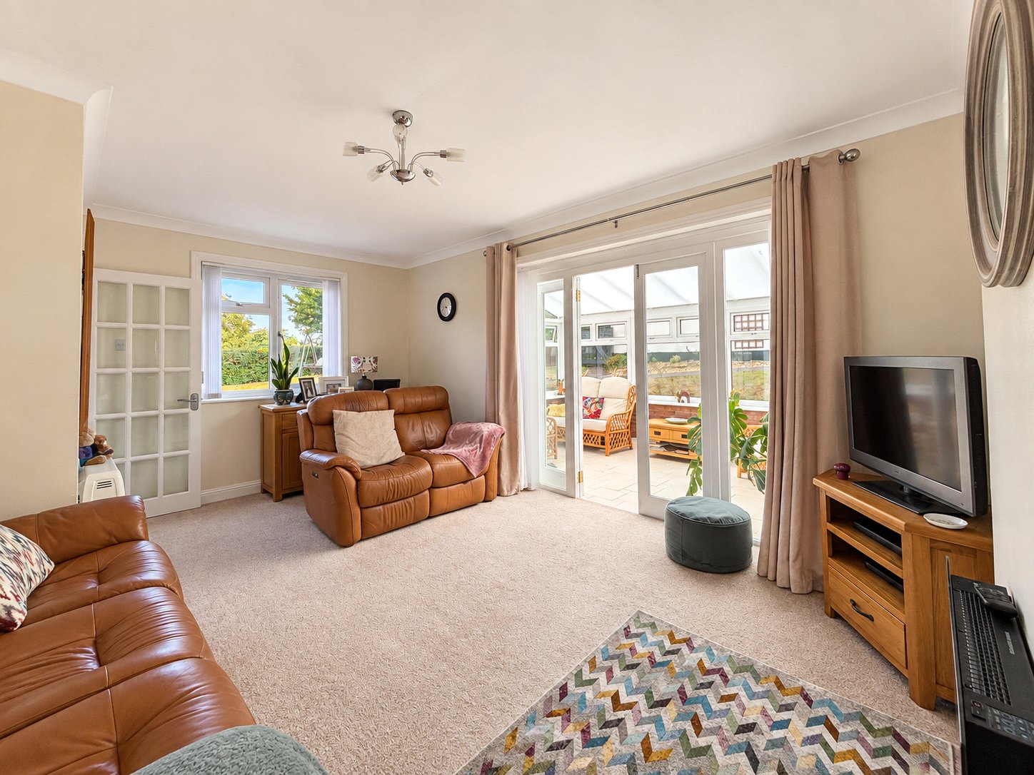 property-img