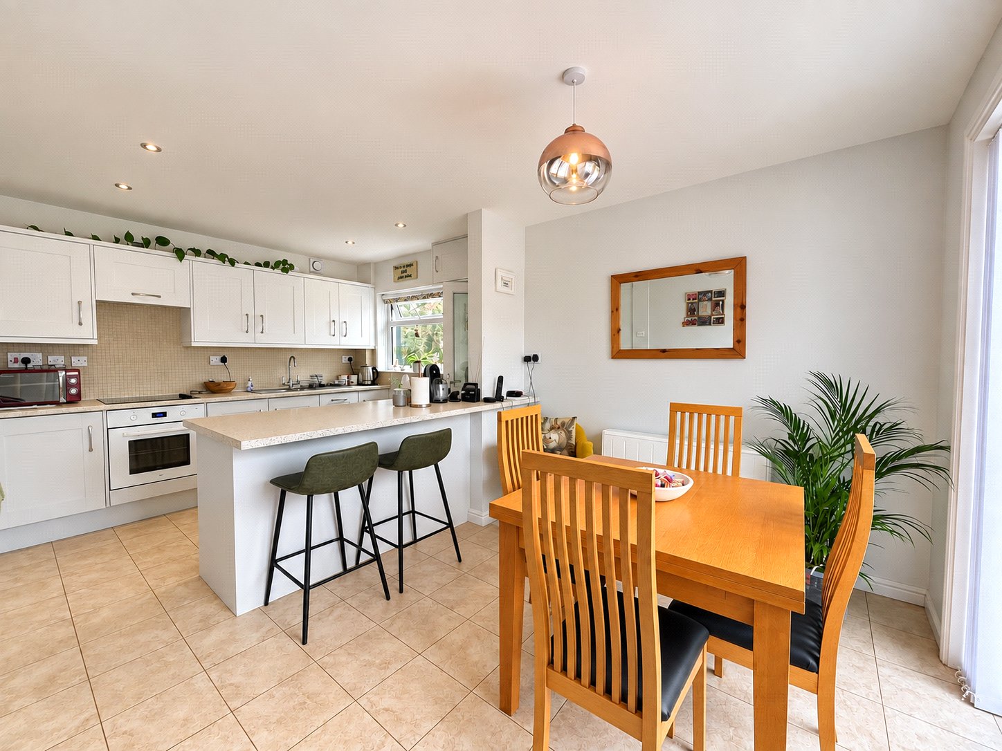 property-img