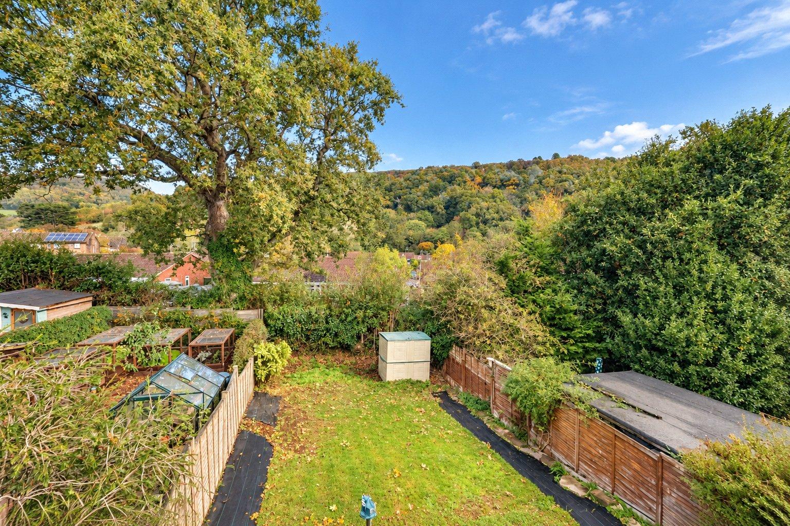property-img