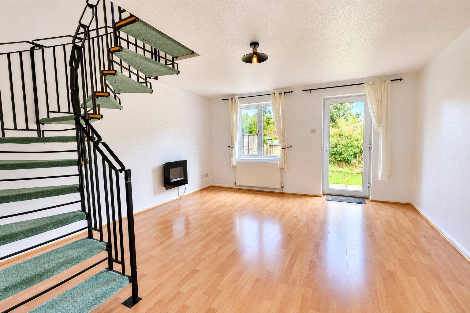 property-img