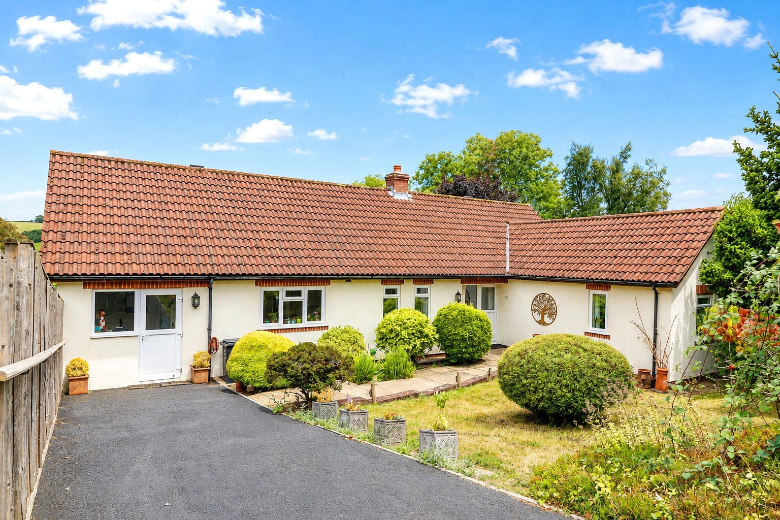 property-img