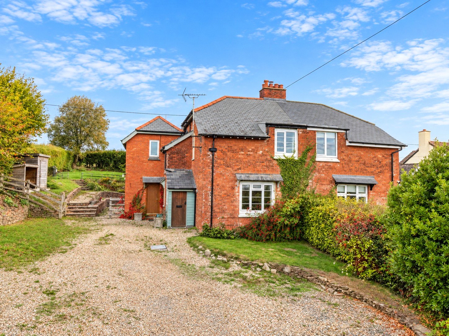 property-img