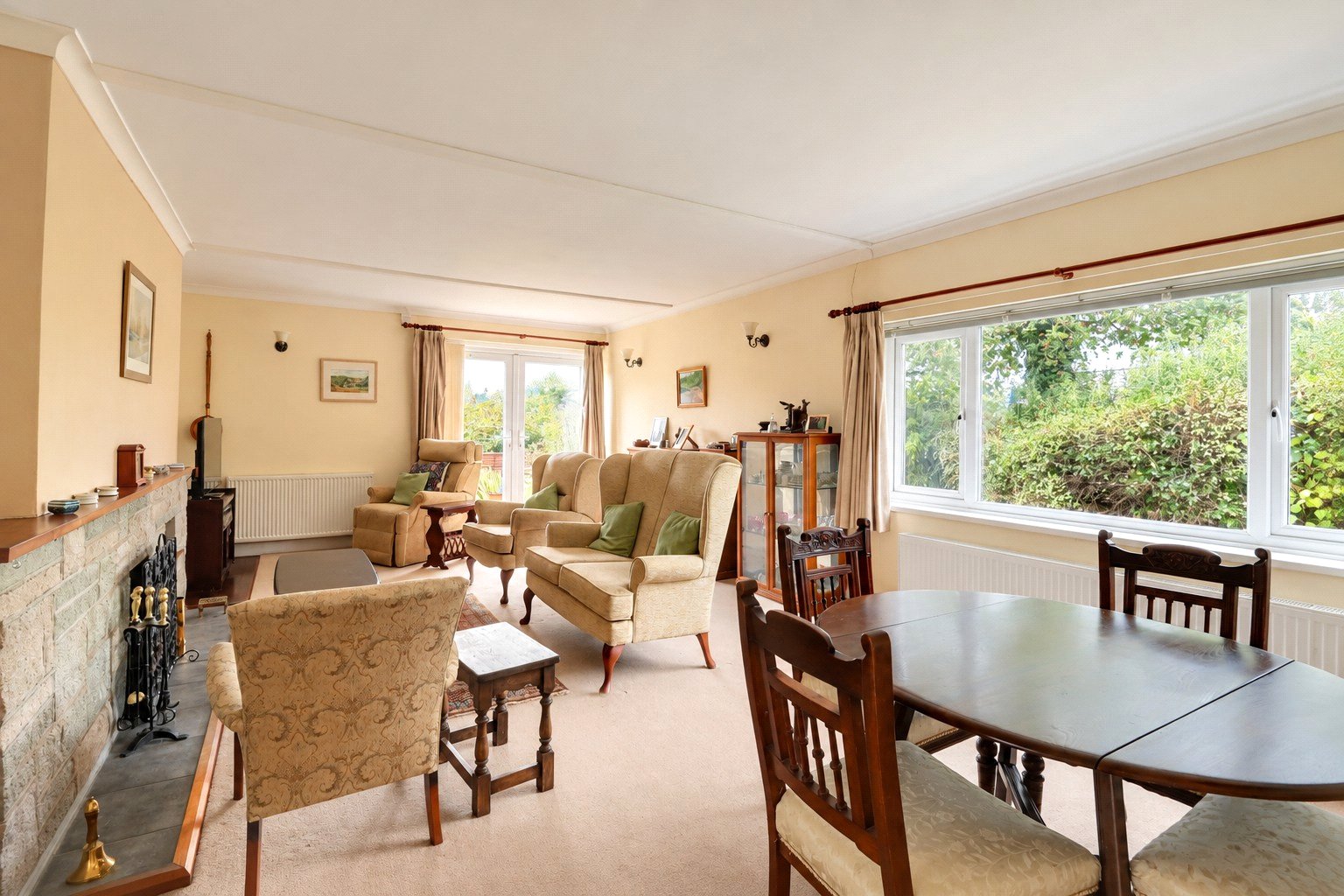 property-img