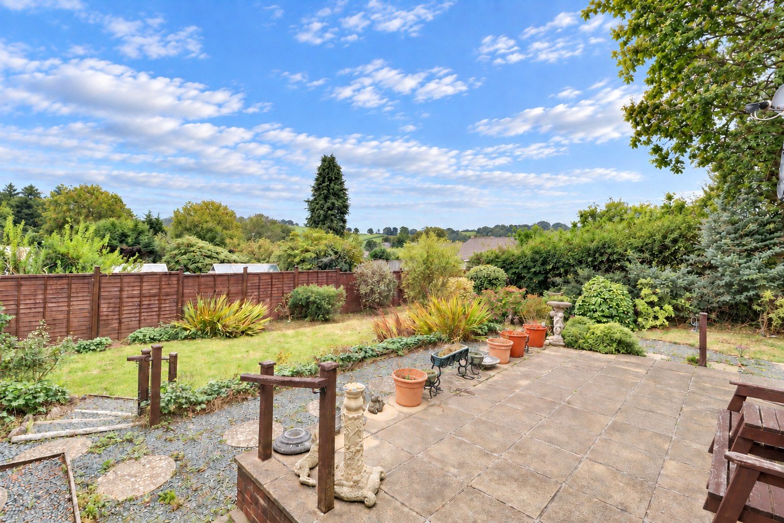 property-img