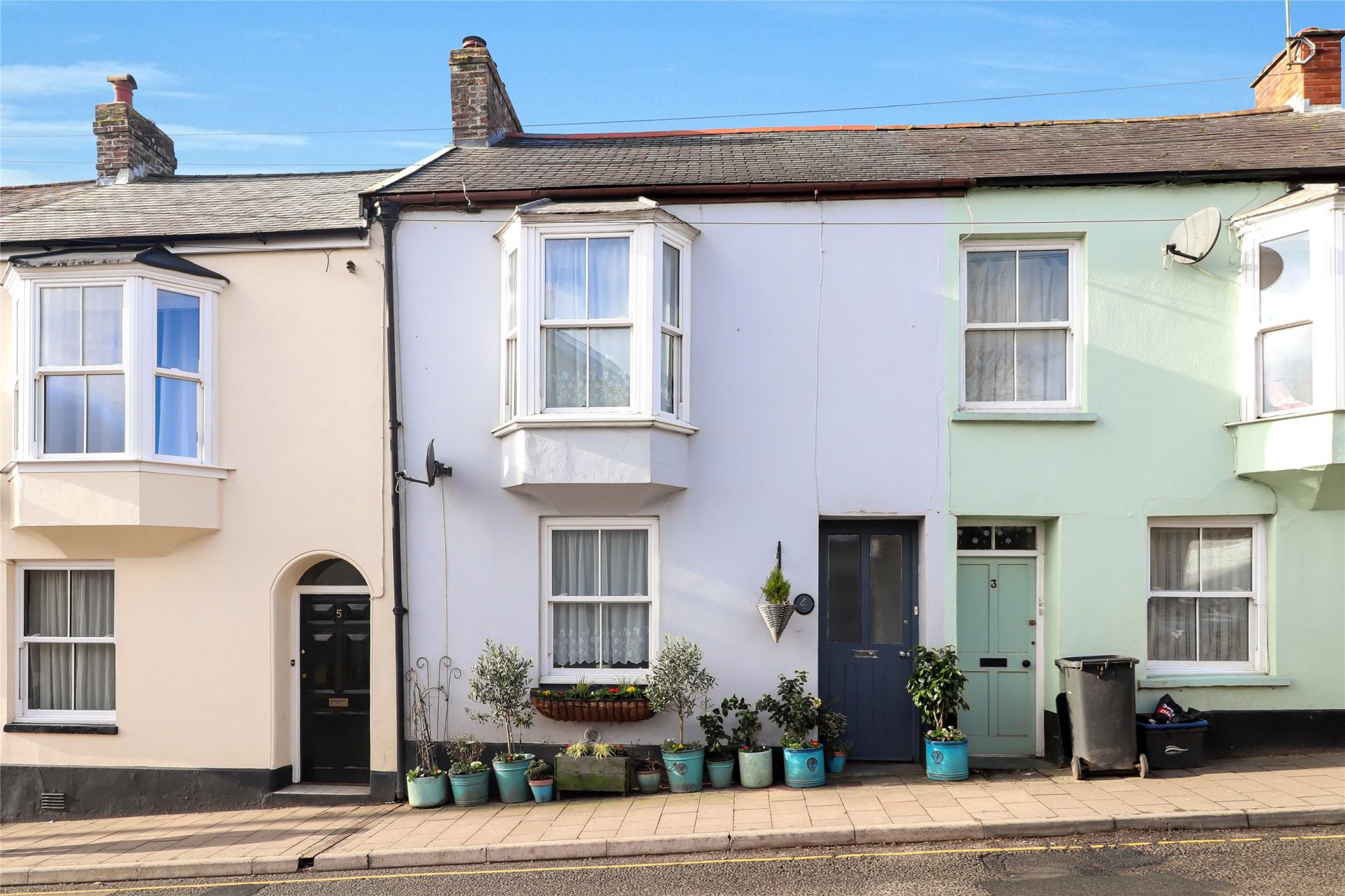 property-img